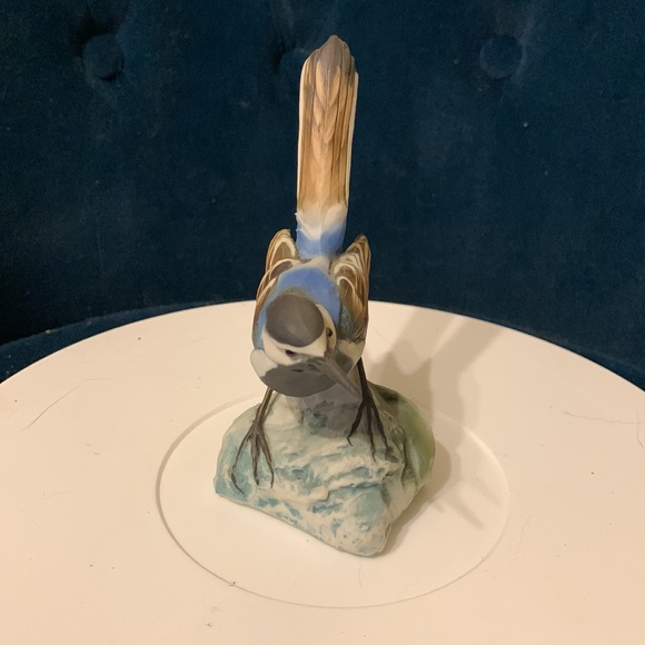 SALE House of Goebel figurine - Picture 3 of 10